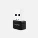 Access point approx! APPUSB300NAV4 - Компютър Мрежи и компоненти<<<Компютри| Електроника<<<BigBuy&&&Точки за