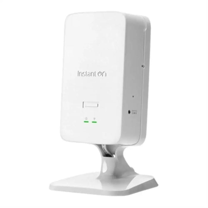 Access point Aruba AP22D (RW) White - Компютър Мрежи и компоненти<<<Компютри| Електроника<<<BigBuy&&&Точки за