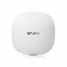 Access point Aruba R2H28A White - Компютър Мрежи и компоненти<<<Компютри| Електроника<<<BigBuy&&&Точки за