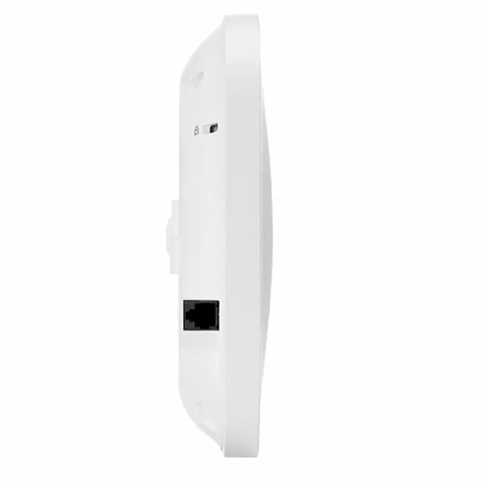 Access point Aruba R4W02A - Компютър Мрежи и компоненти<<<Компютри| Електроника<<<BigBuy&&&Точки за Достъп<<<Компютър