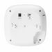 Access point Aruba R4W02A - Компютър Мрежи и компоненти<<<Компютри| Електроника<<<BigBuy&&&Точки за Достъп<<<Компютър