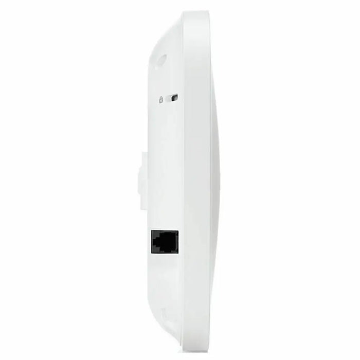 Access point Aruba R6M50A White - Компютър Мрежи и компоненти<<<Компютри| Електроника<<<BigBuy&&&Точки за