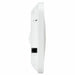 Access point Aruba R6M50A White - Компютър Мрежи и компоненти<<<Компютри| Електроника<<<BigBuy&&&Точки за