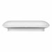 Access point D-Link AC1200 White - Компютър Мрежи и компоненти<<<Компютри| Електроника<<<BigBuy&&&Точки за