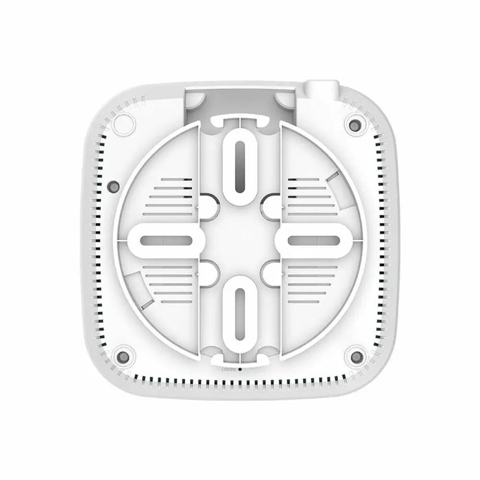 Access point D-Link AC1200 White - Компютър Мрежи и компоненти<<<Компютри| Електроника<<<BigBuy&&&Точки за