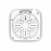 Access point D-Link AC1200 White - Компютър Мрежи и компоненти<<<Компютри| Електроника<<<BigBuy&&&Точки за
