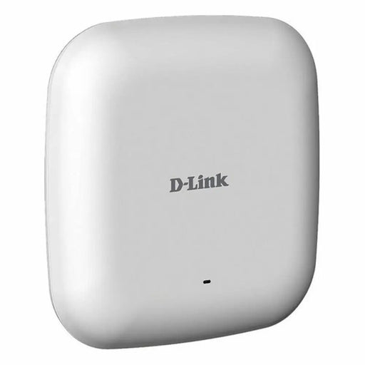 Access point D-Link AC1200 White - Компютър Мрежи и компоненти<<<Компютри| Електроника<<<BigBuy&&&Точки за