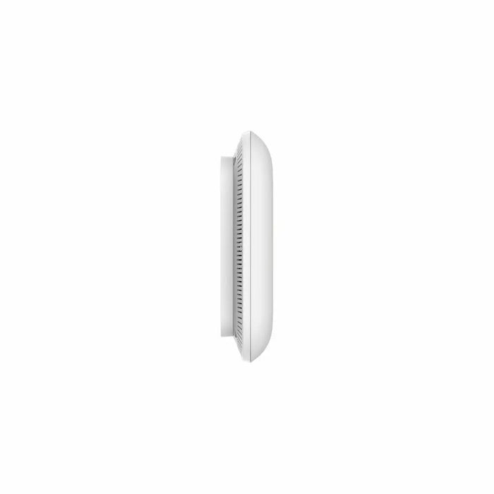 Access point D-Link AC1200 White - Компютър Мрежи и компоненти<<<Компютри| Електроника<<<BigBuy&&&Точки за