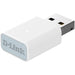 Access point D-Link AC13U - Компютър Кабели и адаптери<<<Компютри| Електроника<<<BigBuy&&&Адаптери<<<Компютър Кабели и
