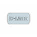 Access point D-Link AN3U - Компютър Кабели и адаптери<<<Компютри| Електроника<<<BigBuy&&&Адаптери<<<Компютър Кабели и