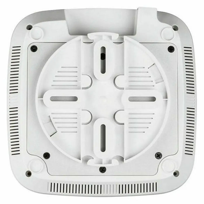 Access point D-Link DAP-2682 White - Компютър Мрежи и компоненти<<<Компютри| Електроника<<<BigBuy&&&Точки за