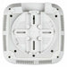 Access point D-Link DAP-2682 White - Компютър Мрежи и компоненти<<<Компютри| Електроника<<<BigBuy&&&Точки за