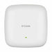 Access point D-Link DAP-2682 White - Компютър Мрежи и компоненти<<<Компютри| Електроника<<<BigBuy&&&Точки за