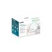 Access point D-Link DHP-601AV White (2 Units) - Powerline адаптери<<<Мрежово оборудване<<<ValiAPI&&&WiFi