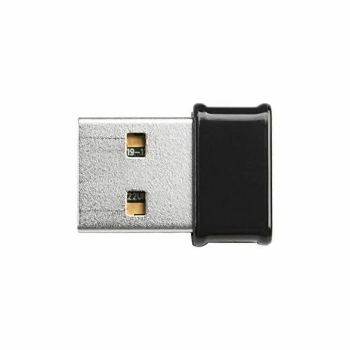 Access point Edimax NADAIN0204 EW-7822ULC AC1200 2T2R Windows 7/ 8/ 8.1 Mac OS 10.9 Black - Компютър Мрежи и