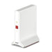 Access point Fritz! 3000 AX White - Компютър Мрежи и компоненти<<<Компютри| Електроника<<<BigBuy&&&Точки за