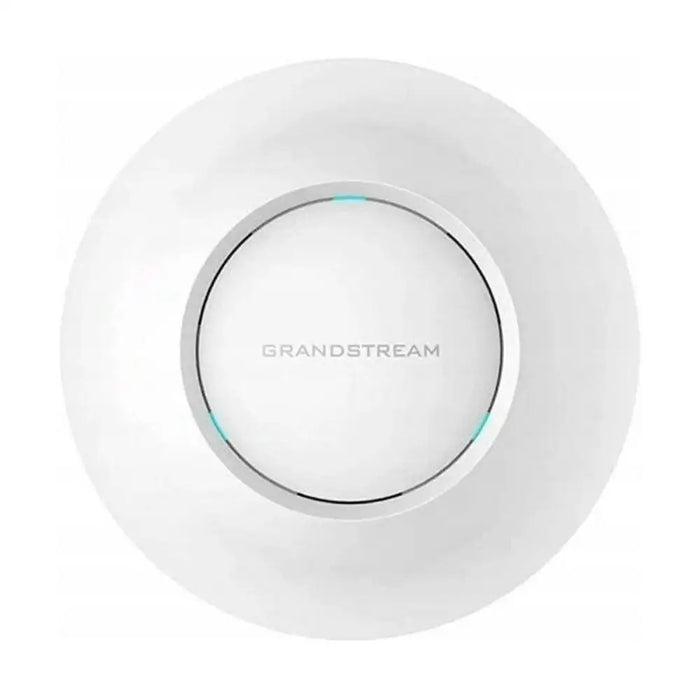 Access point Grandstream GGWN7670 - Точки за Достъп<<<Компютър Мрежи и компоненти<<<Компютри|
