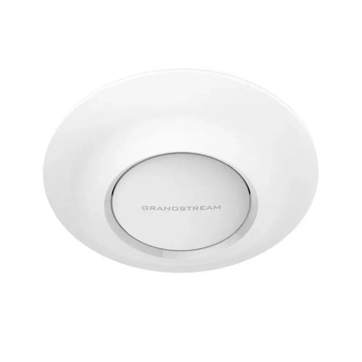 Access point Grandstream GWN7605 Wi-Fi 6 GHz White Gigabit Ethernet - Компютър Мрежи и компоненти<<<Компютри|