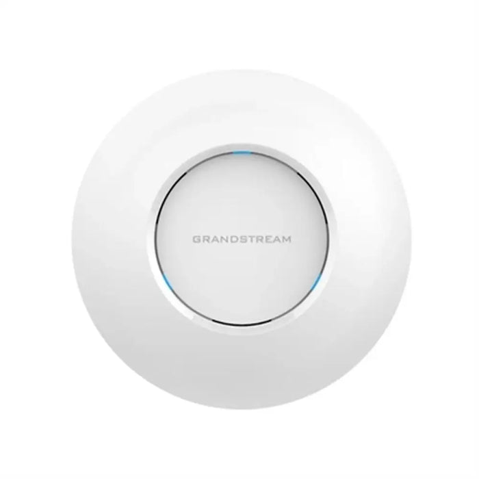 Access point Grandstream GWN7605 Wi-Fi 6 GHz White Gigabit Ethernet - Компютър Мрежи и компоненти<<<Компютри|