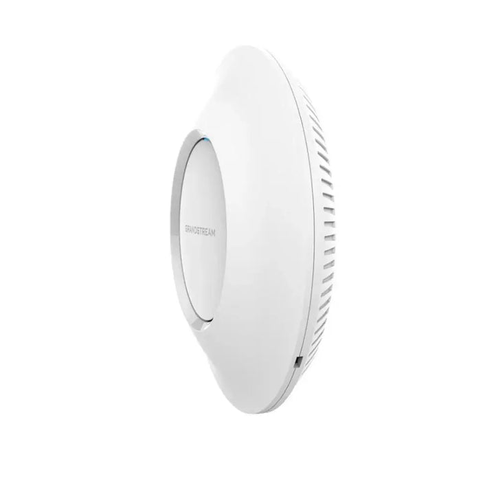Access point Grandstream GWN7605 Wi-Fi 6 GHz White Gigabit Ethernet - Компютър Мрежи и компоненти<<<Компютри|