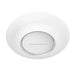 Access point Grandstream GWN7615 Wi-Fi 6 GHz White Gigabit Ethernet - Компютър Мрежи и компоненти<<<Компютри|