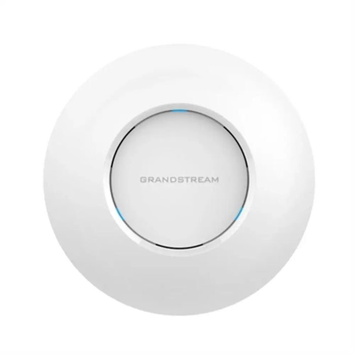 Access point Grandstream GWN7625 Wi-Fi 6 GHz White Gigabit Ethernet - Компютър Мрежи и компоненти<<<Компютри|