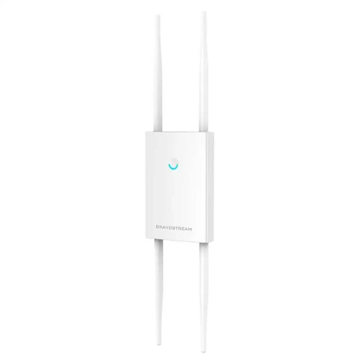 Access point Grandstream GWN7630LR White IP66 - Компютър Мрежи и компоненти<<<Компютри| Електроника<<<BigBuy&&&Точки за