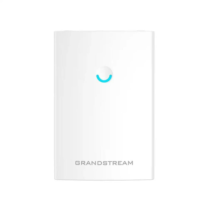 Access point Grandstream GWN7630LR White IP66 - Компютър Мрежи и компоненти<<<Компютри| Електроника<<<BigBuy&&&Точки за