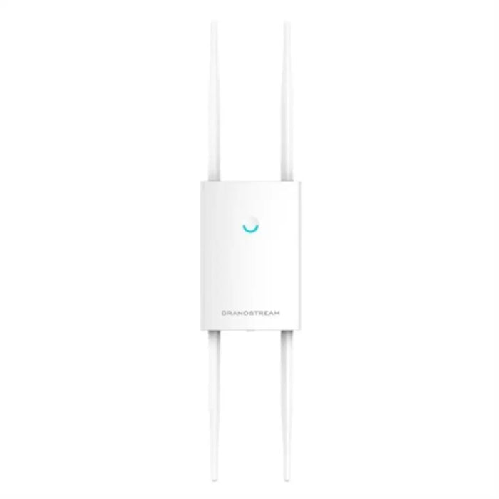 Access point Grandstream GWN7630LR White IP66 - Компютър Мрежи и компоненти<<<Компютри| Електроника<<<BigBuy&&&Точки за