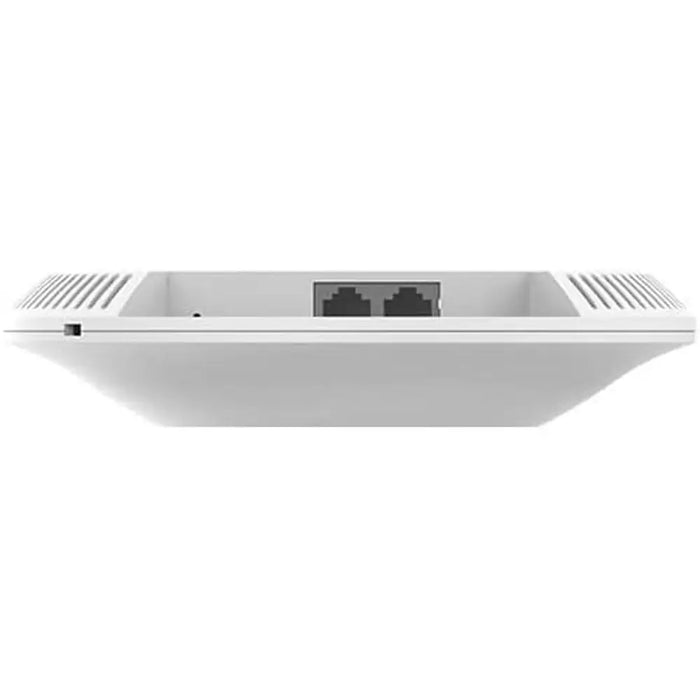 Access point Grandstream GWN7660 Wi-Fi 6 GHz White Gigabit Ethernet - Компютър Мрежи и компоненти<<<Компютри|