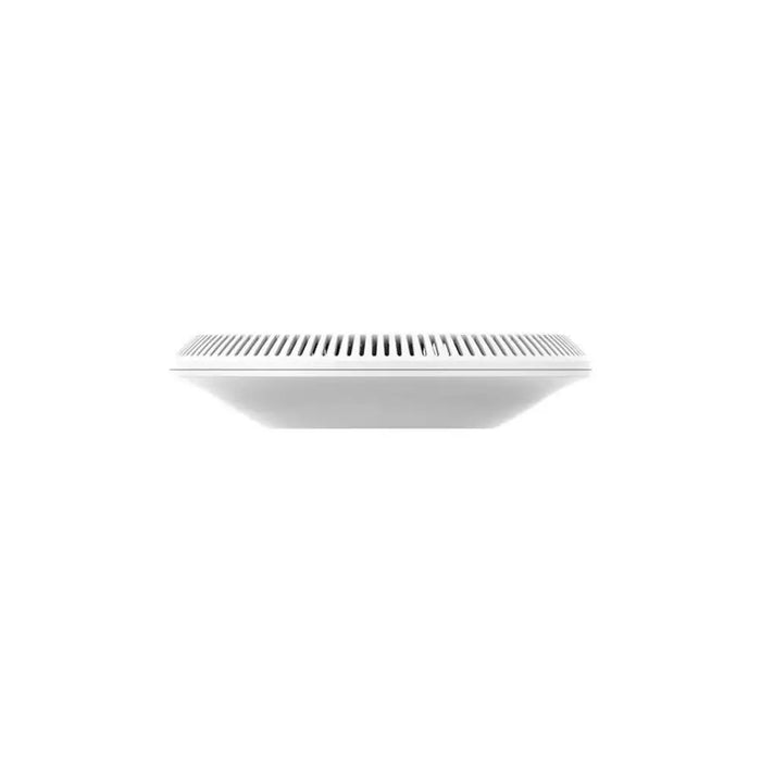 Access point Grandstream GWN7660 Wi-Fi 6 GHz White Gigabit Ethernet - Компютър Мрежи и компоненти<<<Компютри|