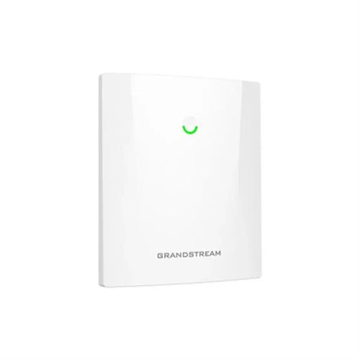 Access point Grandstream GWN7660ELR - Компютър Мрежи и компоненти<<<Компютри| Електроника<<<BigBuy&&&Точки за