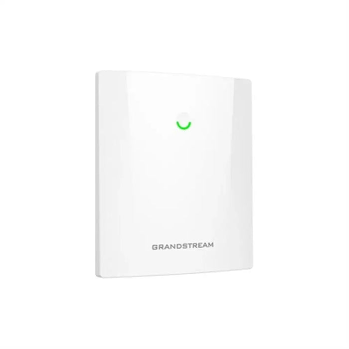 Access point Grandstream GWN7660ELR - Компютър Мрежи и компоненти<<<Компютри| Електроника<<<BigBuy&&&Точки за