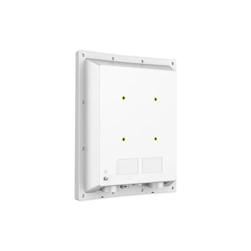 Access point Grandstream GWN7660ELR - Компютър Мрежи и компоненти<<<Компютри| Електроника<<<BigBuy&&&Точки за