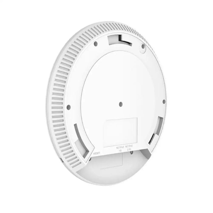 Access point Grandstream GWN7665 - Компютър Мрежи и компоненти<<<Компютри| Електроника<<<BigBuy&&&Точки за