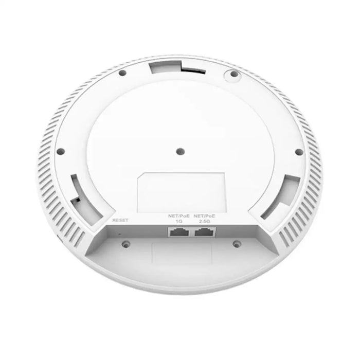 Access point Grandstream GWN7665 - Компютър Мрежи и компоненти<<<Компютри| Електроника<<<BigBuy&&&Точки за