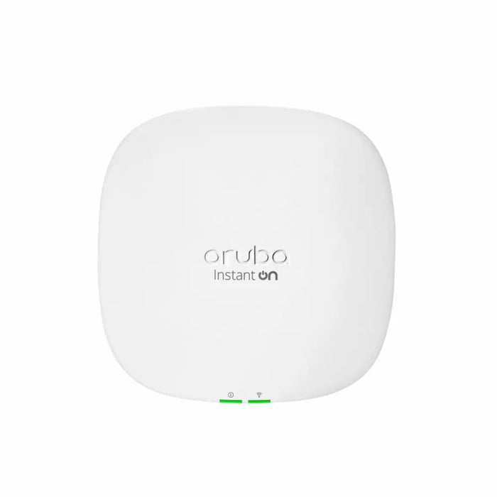 Access point HPE R9B28A White - Компютър Мрежи и компоненти<<<Компютри| Електроника<<<BigBuy&&&Точки за