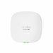 Access point HPE R9B28A White - Компютър Мрежи и компоненти<<<Компютри| Електроника<<<BigBuy&&&Точки за