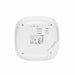 Access point HPE R9B28A White - Компютър Мрежи и компоненти<<<Компютри| Електроника<<<BigBuy&&&Точки за