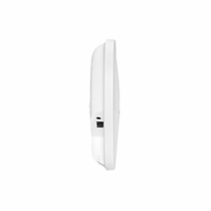 Access point HPE R9B28A White - Компютър Мрежи и компоненти<<<Компютри| Електроника<<<BigBuy&&&Точки за