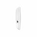 Access point HPE R9B28A White - Компютър Мрежи и компоненти<<<Компютри| Електроника<<<BigBuy&&&Точки за