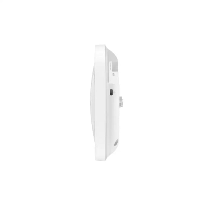 Access point HPE S1T09A White - Компютър Мрежи и компоненти<<<Компютри| Електроника<<<BigBuy&&&Точки за