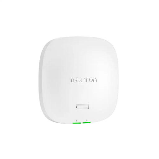 Access point HPE S1T18A White - Компютър Мрежи и компоненти<<<Компютри| Електроника<<<BigBuy&&&Точки за