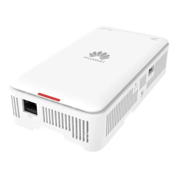 Access point Huawei AP263 - Компютър Мрежи и компоненти<<<Компютри| Електроника<<<BigBuy&&&Точки за Достъп<<<Компютър