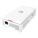 Access point Huawei AP263 - Компютър Мрежи и компоненти<<<Компютри| Електроника<<<BigBuy&&&Точки за Достъп<<<Компютър