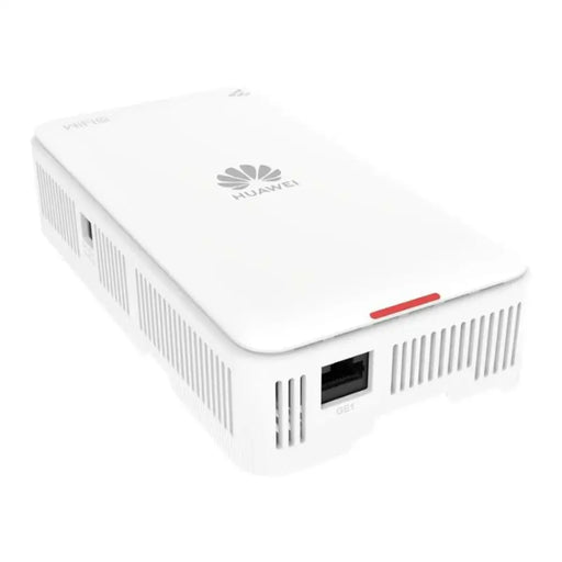 Access point Huawei AP263 - Компютър Мрежи и компоненти<<<Компютри| Електроника<<<BigBuy&&&Точки за Достъп<<<Компютър