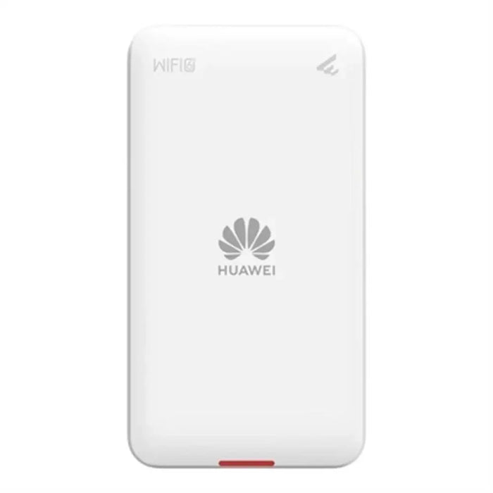 Access point Huawei AP263 - Компютър Мрежи и компоненти<<<Компютри| Електроника<<<BigBuy&&&Точки за Достъп<<<Компютър