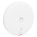 Access point Huawei AP361 - Компютър Мрежи и компоненти<<<Компютри| Електроника<<<BigBuy&&&Точки за Достъп<<<Компютър