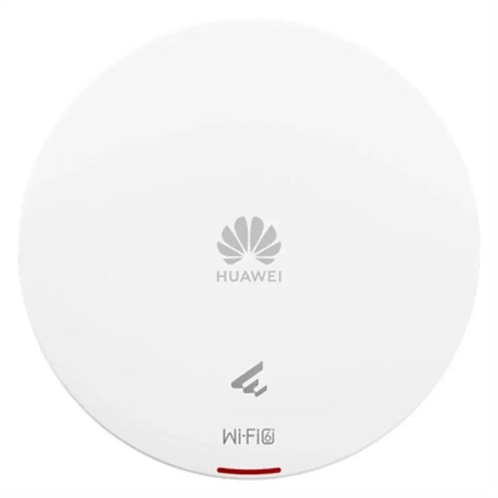 Access point Huawei AP361 - Компютър Мрежи и компоненти<<<Компютри| Електроника<<<BigBuy&&&Точки за Достъп<<<Компютър