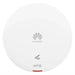 Access point Huawei AP361 - Компютър Мрежи и компоненти<<<Компютри| Електроника<<<BigBuy&&&Точки за Достъп<<<Компютър